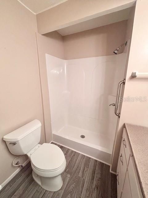 For Sale: $109,000 (2 beds, 2 baths, 1152 Square Feet)