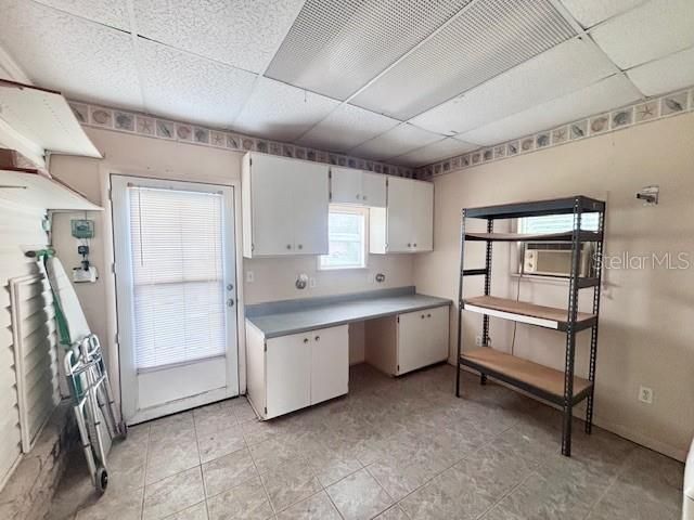 For Sale: $109,000 (2 beds, 2 baths, 1152 Square Feet)