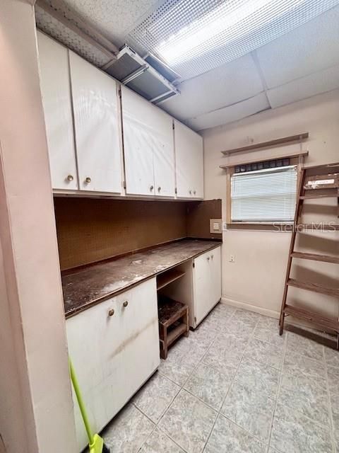 For Sale: $109,000 (2 beds, 2 baths, 1152 Square Feet)