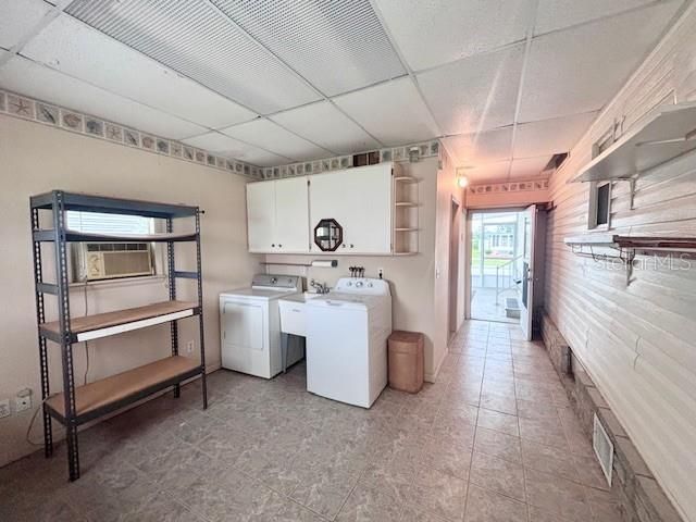 For Sale: $109,000 (2 beds, 2 baths, 1152 Square Feet)