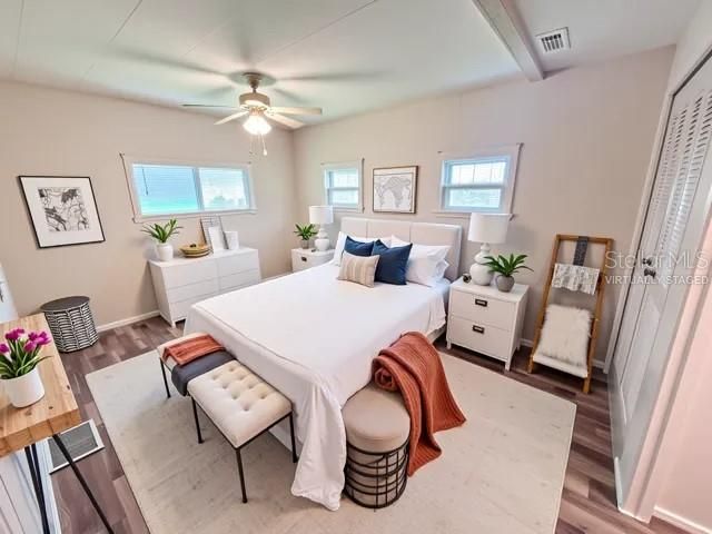 For Sale: $109,000 (2 beds, 2 baths, 1152 Square Feet)