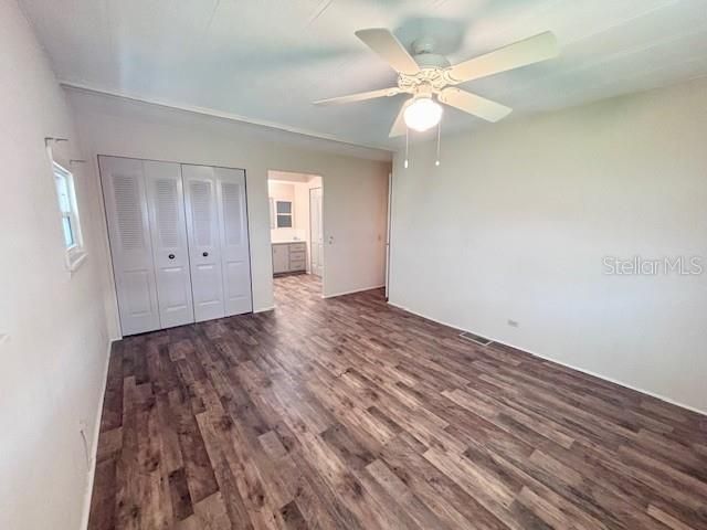For Sale: $109,000 (2 beds, 2 baths, 1152 Square Feet)
