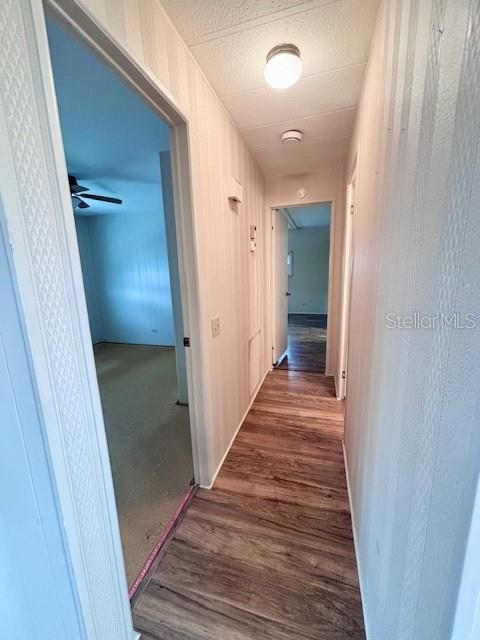 For Sale: $109,000 (2 beds, 2 baths, 1152 Square Feet)