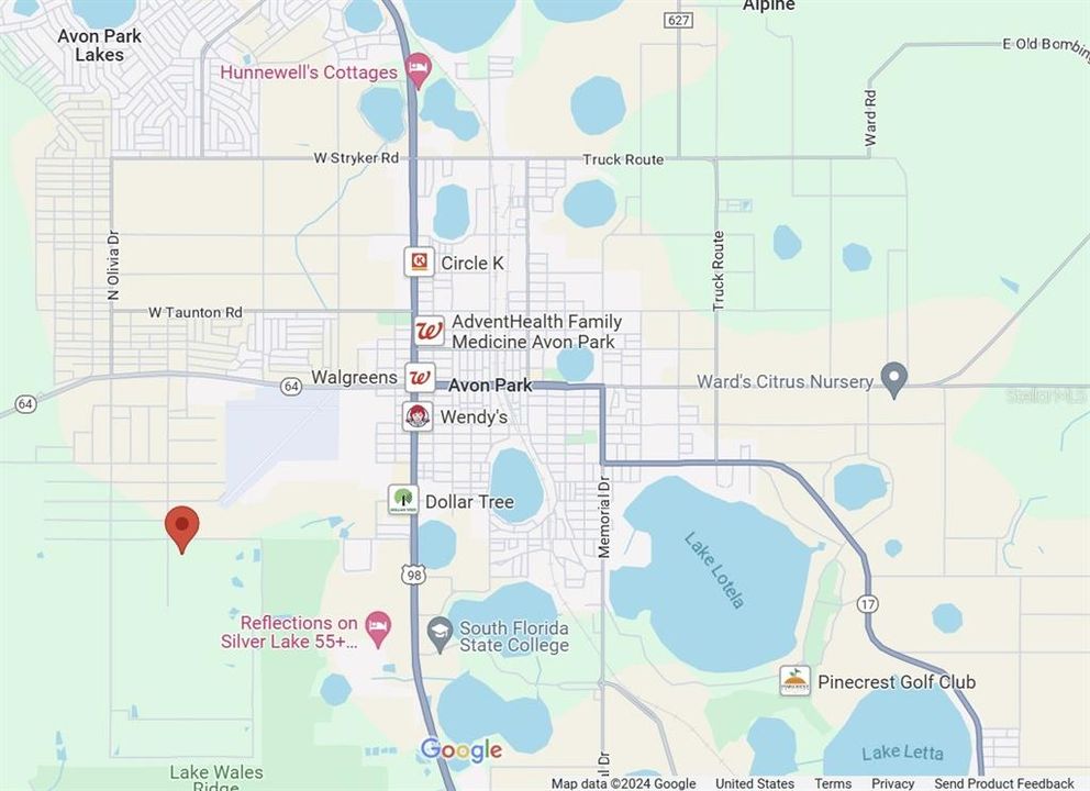 For Sale: $34,900 (1.48 acres)