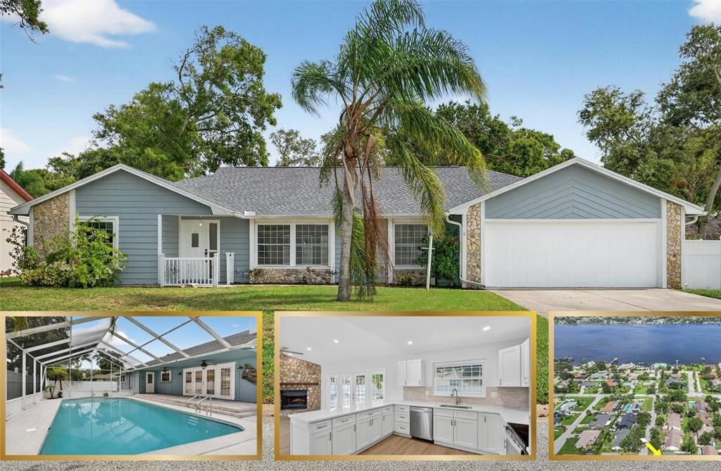 Recently Sold: $419,000 (3 beds, 2 baths, 1832 Square Feet)