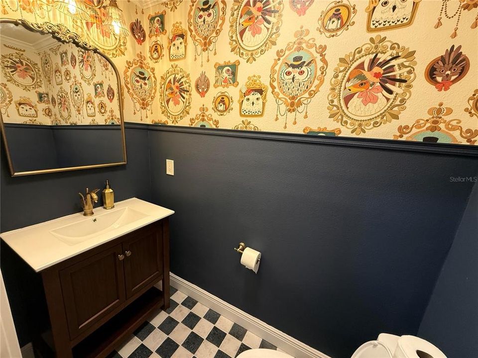 Под контрактом: $1,050,000 (3 спален, 2 ванн, 2122 Квадратных фут)