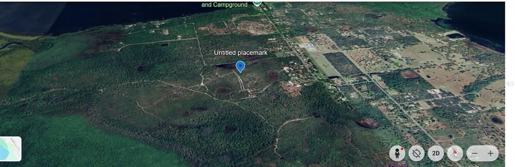 For Sale: $49,000 (1.25 acres)