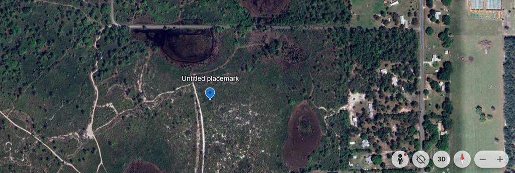 For Sale: $49,000 (1.25 acres)