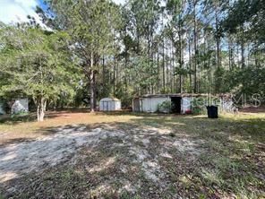 For Sale: $290,000 (7 beds, 4 baths, 2512 Square Feet)