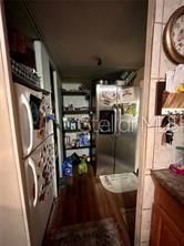 For Sale: $290,000 (7 beds, 4 baths, 2512 Square Feet)