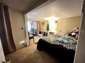 For Sale: $290,000 (7 beds, 4 baths, 2512 Square Feet)