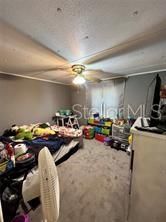 For Sale: $290,000 (7 beds, 4 baths, 2512 Square Feet)