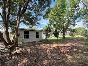 For Sale: $290,000 (7 beds, 4 baths, 2512 Square Feet)