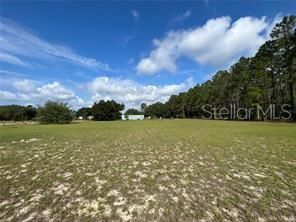 For Sale: $290,000 (7 beds, 4 baths, 2512 Square Feet)