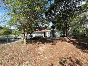 For Sale: $290,000 (7 beds, 4 baths, 2512 Square Feet)