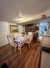 For Sale: $290,000 (7 beds, 4 baths, 2512 Square Feet)