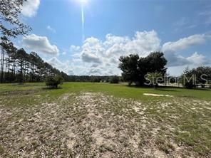 For Sale: $290,000 (7 beds, 4 baths, 2512 Square Feet)