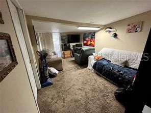 For Sale: $290,000 (7 beds, 4 baths, 2512 Square Feet)