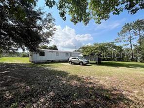 For Sale: $290,000 (7 beds, 4 baths, 2512 Square Feet)