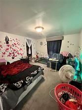 For Sale: $290,000 (7 beds, 4 baths, 2512 Square Feet)