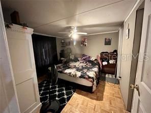 For Sale: $290,000 (7 beds, 4 baths, 2512 Square Feet)