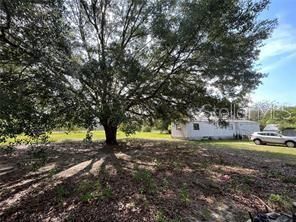 For Sale: $290,000 (7 beds, 4 baths, 2512 Square Feet)