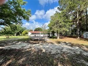 For Sale: $290,000 (7 beds, 4 baths, 2512 Square Feet)