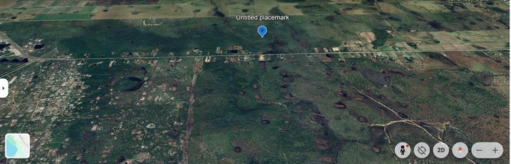 For Sale: $49,000 (1.25 acres)