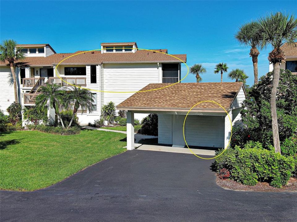 Active With Contract: $310,700 (2 beds, 2 baths, 1215 Square Feet)