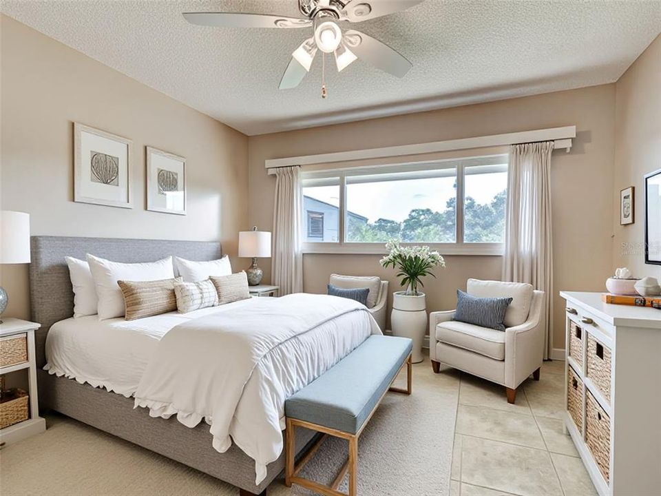 Active With Contract: $310,700 (2 beds, 2 baths, 1215 Square Feet)