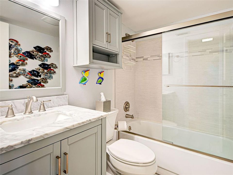 Active With Contract: $310,700 (2 beds, 2 baths, 1215 Square Feet)