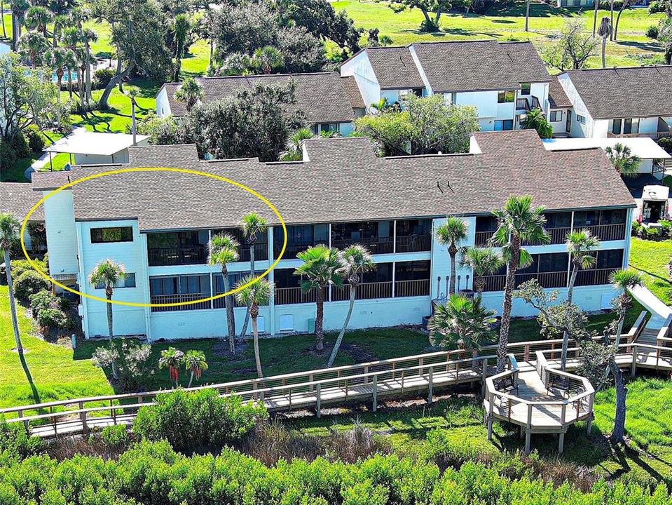 Active With Contract: $310,700 (2 beds, 2 baths, 1215 Square Feet)