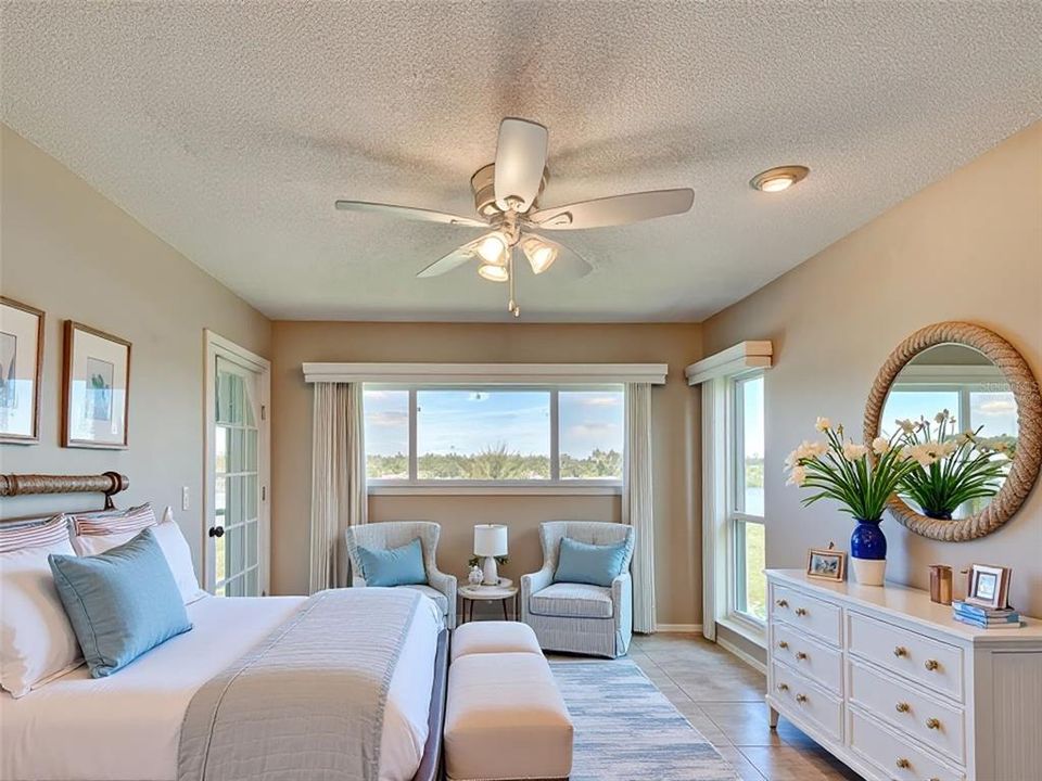 Active With Contract: $310,700 (2 beds, 2 baths, 1215 Square Feet)