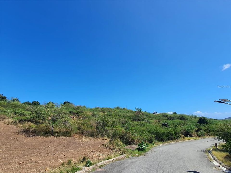 待售: $325,000 (0.68 acres)