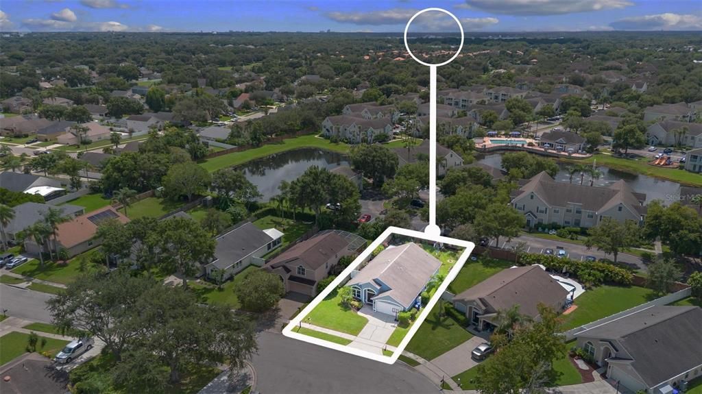 Active With Contract: $479,900 (3 beds, 2 baths, 1870 Square Feet)
