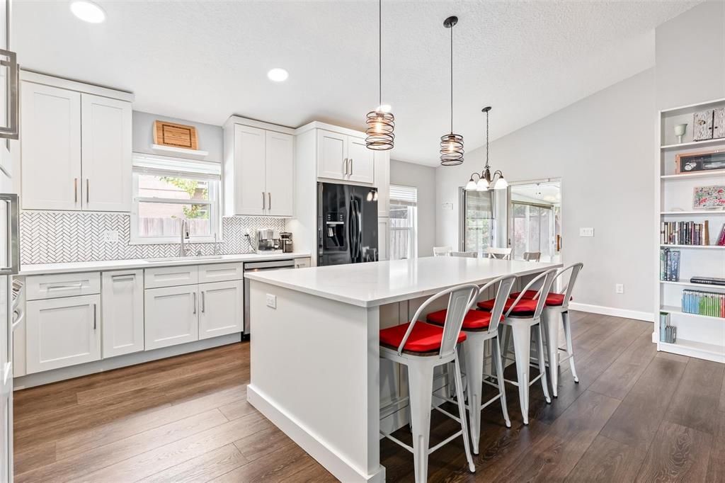 Active With Contract: $479,900 (3 beds, 2 baths, 1870 Square Feet)