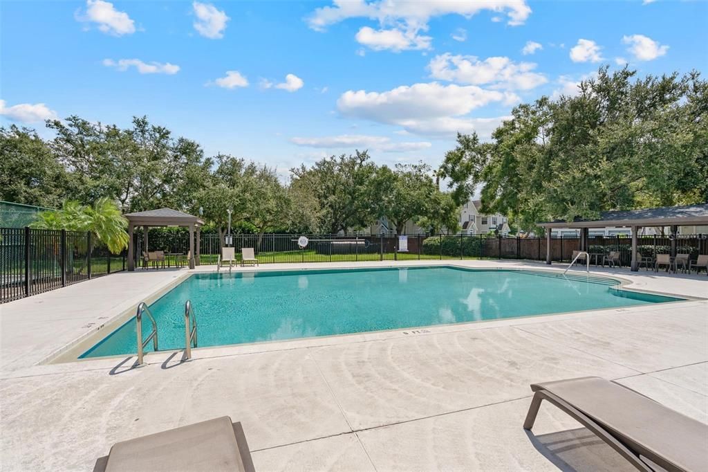 Active With Contract: $479,900 (3 beds, 2 baths, 1870 Square Feet)