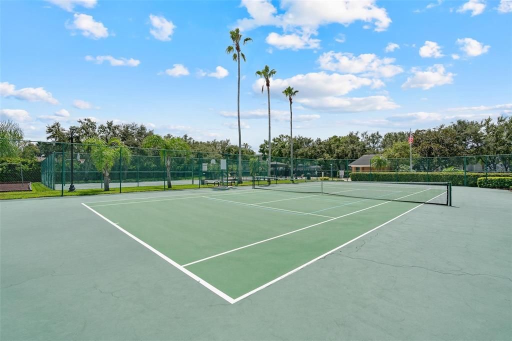 Active With Contract: $479,900 (3 beds, 2 baths, 1870 Square Feet)