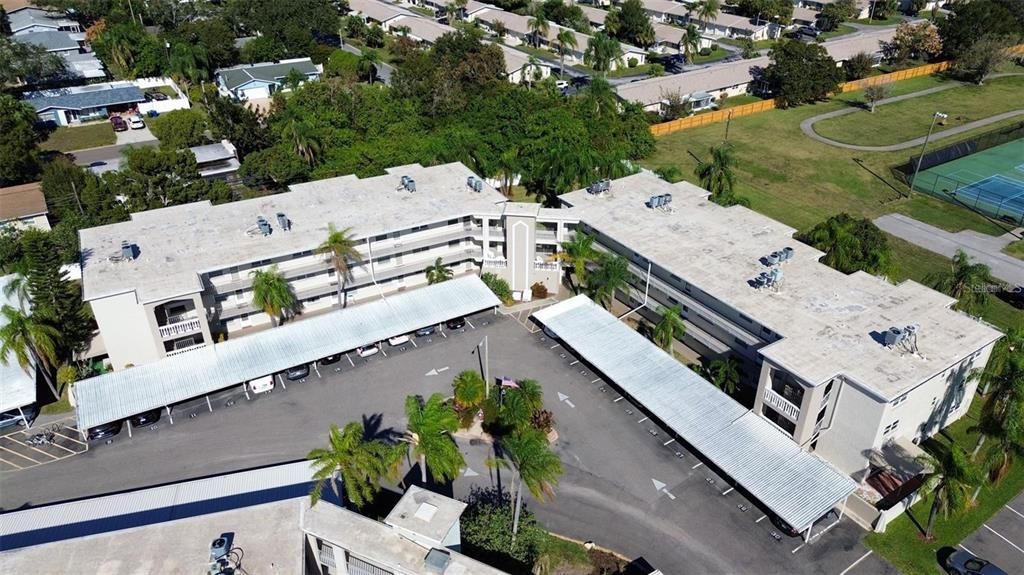 Active With Contract: $150,000 (2 beds, 1 baths, 965 Square Feet)