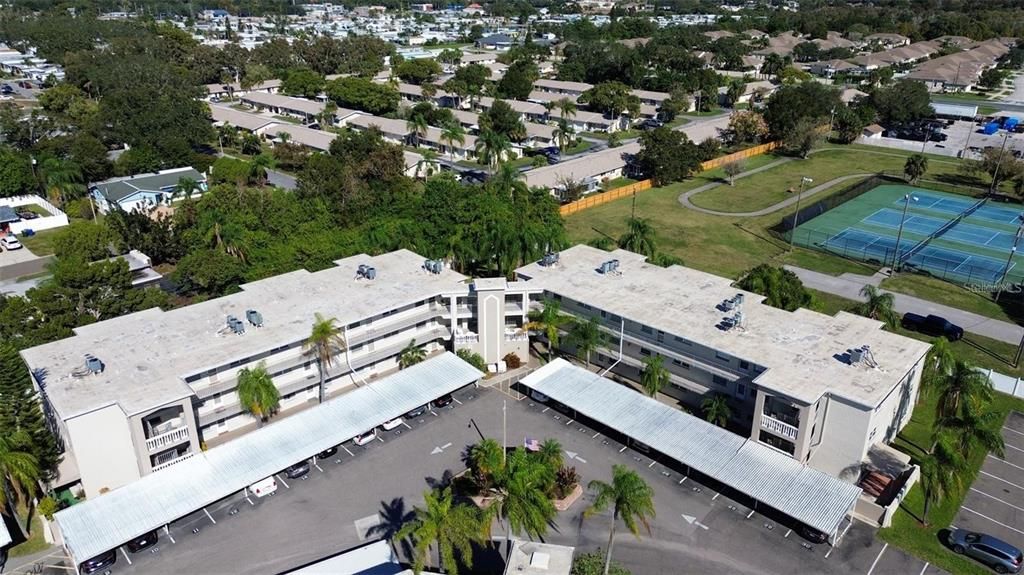 Active With Contract: $150,000 (2 beds, 1 baths, 965 Square Feet)