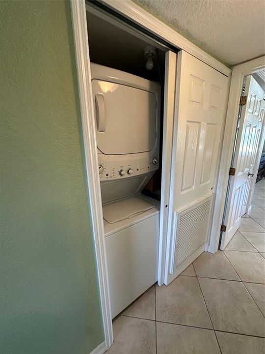 For Rent: $3,600 (2 beds, 2 baths, 1030 Square Feet)