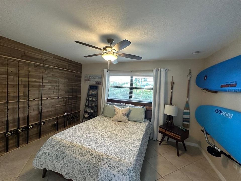 For Rent: $3,600 (2 beds, 2 baths, 1030 Square Feet)