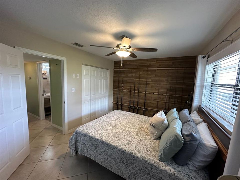 For Rent: $3,600 (2 beds, 2 baths, 1030 Square Feet)