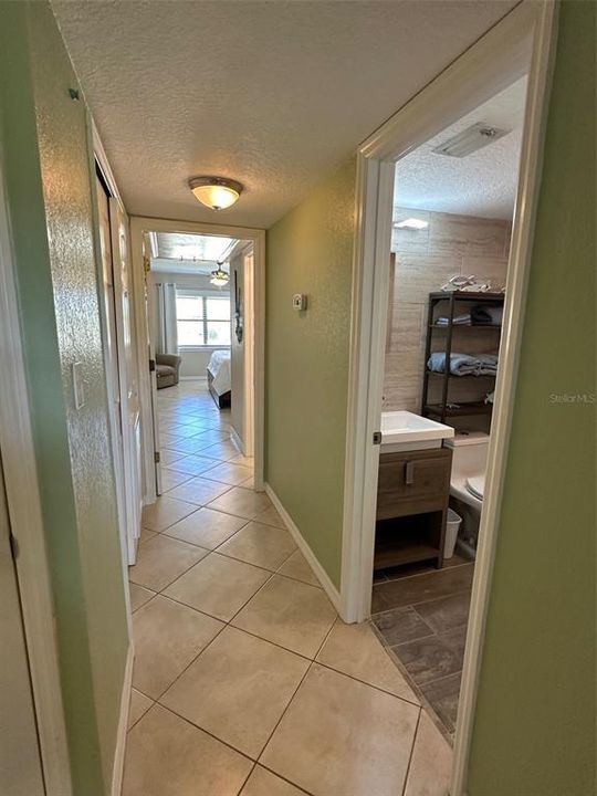 For Rent: $3,600 (2 beds, 2 baths, 1030 Square Feet)