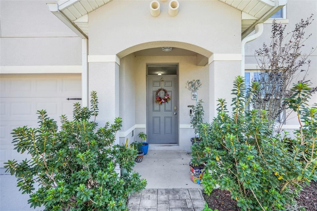 Под контрактом: $435,000 (5 спален, 3 ванн, 2674 Квадратных фут)