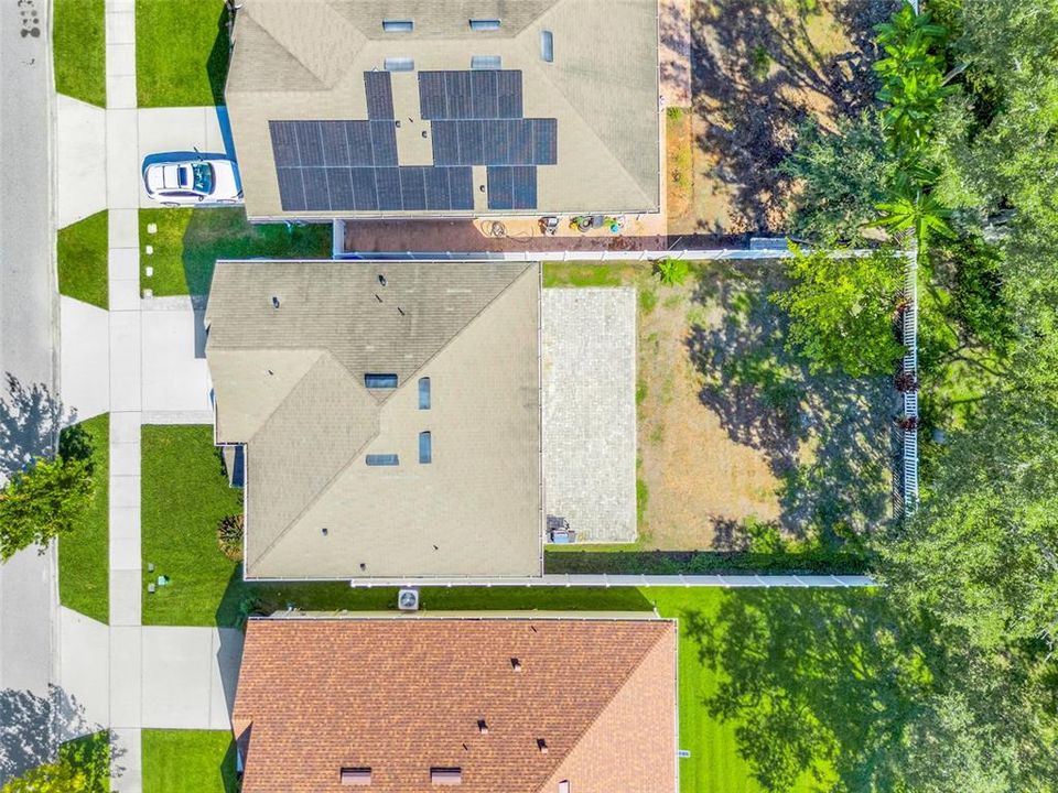 Под контрактом: $435,000 (5 спален, 3 ванн, 2674 Квадратных фут)