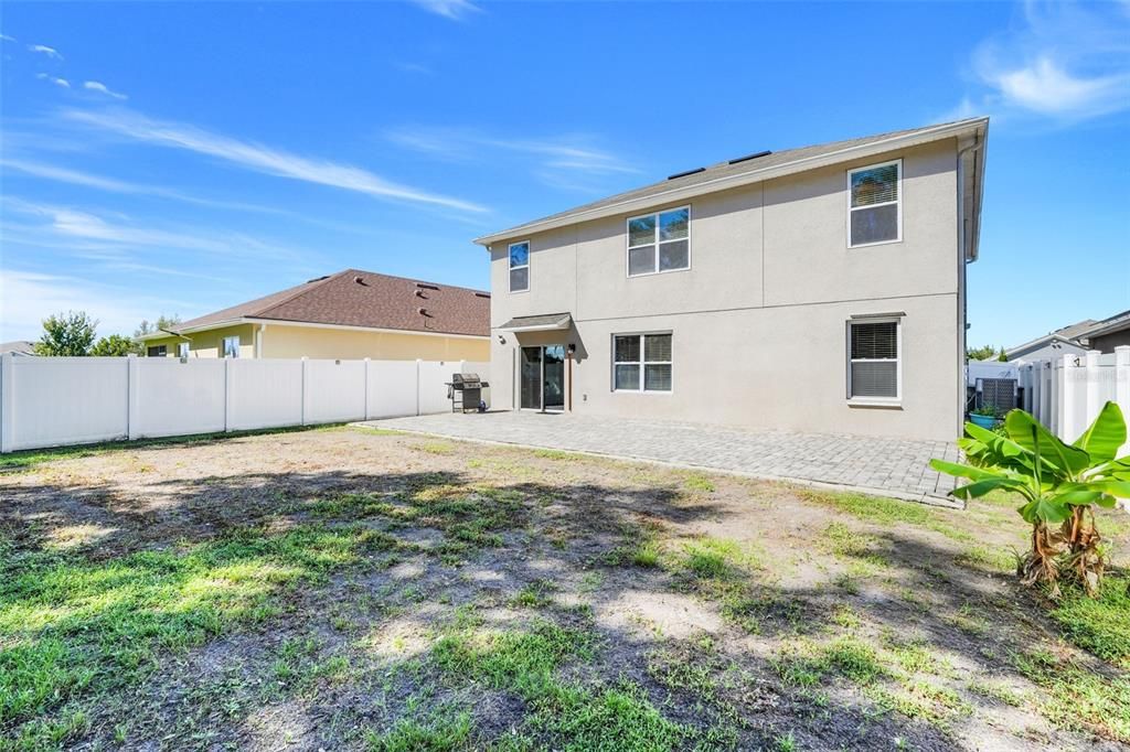 Под контрактом: $435,000 (5 спален, 3 ванн, 2674 Квадратных фут)