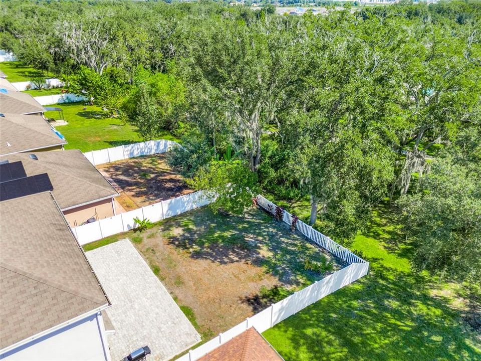 Под контрактом: $435,000 (5 спален, 3 ванн, 2674 Квадратных фут)