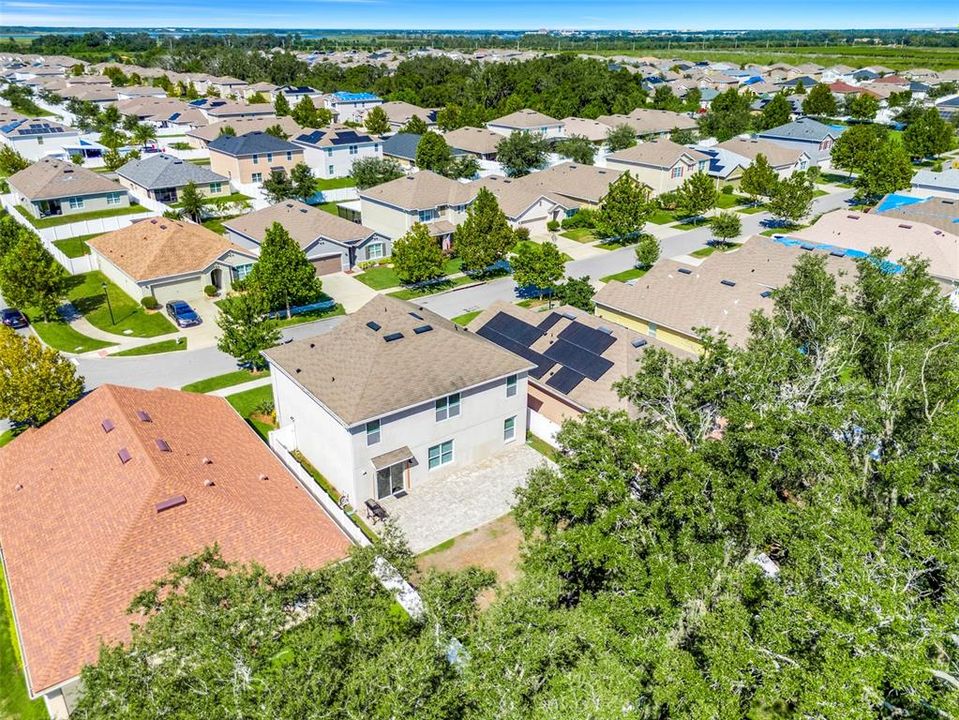 Под контрактом: $435,000 (5 спален, 3 ванн, 2674 Квадратных фут)