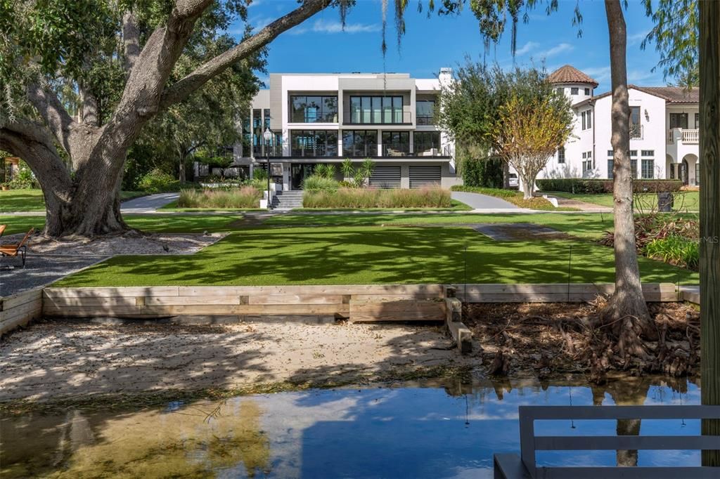 For Rent: $22,500 (5 beds, 7 baths, 6709 Square Feet)